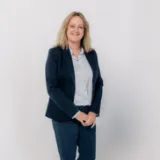 Tracie  Thomas - Real Estate Agent From - Legacy Properties Qld Pty Ltd - MALENY