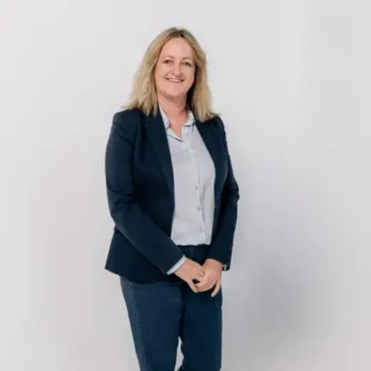 Tracie  Thomas - Real Estate Agent at Legacy Properties Qld Pty Ltd - MALENY