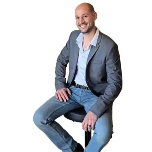 Ashley Mastai - Real Estate Agent at Property North - WANGARA Ashley Mastai - Real Estate Agent at Property North - WANGARA