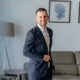 Jayden Cummins - Real Estate Agent From - Your Property Journey