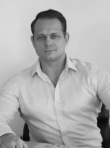 Matt Cunnington - Real Estate Agent at Flagstone Property Group