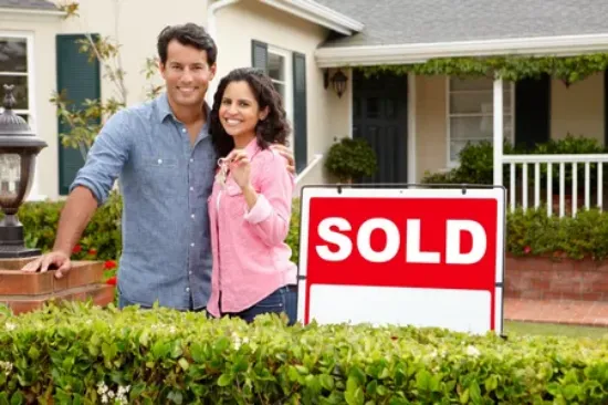RL Real Estate - MELTON - Real Estate Agency RL Real Estate - MELTON - Real Estate Agency