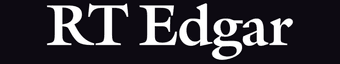 RT Edgar - (BAYSIDE) - Real Estate Agency