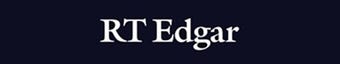 RT Edgar - Richmond - Real Estate Agency