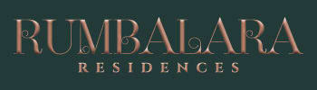 Rumbalara Residences