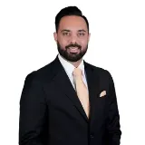 Rubal  Sandhu - Real Estate Agent From - Top Edge Real Estate - TRUGANINA