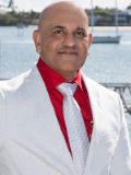 RUBEN GOVENDER - Real Estate Agent From - RUBEN G REALTY