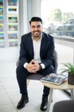 Ruben Jabbal - Real Estate Agent From - YPA Estate Agents Point Cook