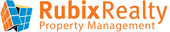 Rubix Realty - Maitland - Real Estate Agency
