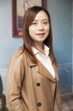 Ruby Chan - Real Estate Agent From - Gaia Property Investment