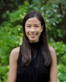 Ruby Kiriyama-Brown - Real Estate Agent From - Ray White - New Farm