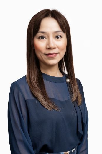 Ruby Ng  - Real Estate Agent at Gaia Property Investment