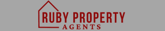 Ruby Property Agents - Real Estate Agency