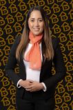Ruby Sharma - Real Estate Agent From - Bal Real Estate - Caroline Springs