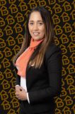 Ruby Sharma - Real Estate Agent From - Bal Real Estate - TRUGANINA