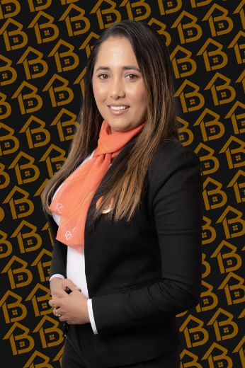 Ruby Sharma - Real Estate Agent at Bal Real Estate - TRUGANINA