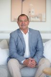 Rudy Gorkic - Real Estate Agent From - Passos - Currumbin
