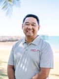 Rueben LeeChi - Real Estate Agent From - PRD Real Estate  - Broome