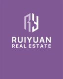 Ruiyuan Rental Team - Real Estate Agent From - Ruiyuan Investment Group