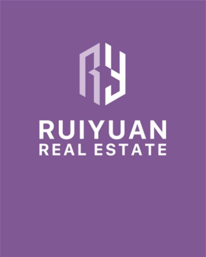 Ruiyuan Rental Team - Real Estate Agent at Ruiyuan Investment Group