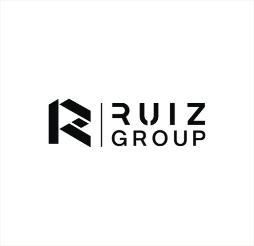 Ruiz Group - Real Estate Agent at Ruiz Property Management - CITY