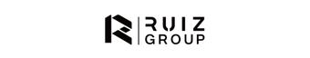 Ruiz Property Management - CITY - Real Estate Agency