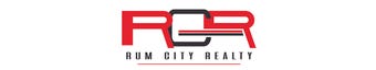 Real Estate Agency Rum City Realty - GOOBURRUM