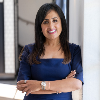 Ruma Mundi - Real Estate Agent