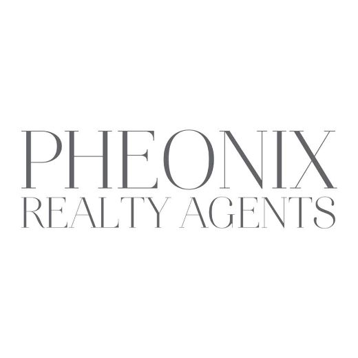 Rupal Gupta - Real Estate Agent at Pheonix Realty Agents - .