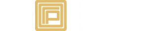 Real Estate Agency Rural Property NSW - NARRABRI