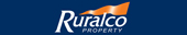 Real Estate Agency Ruralco Property -  (RLA 282381)