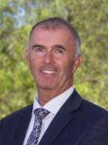 Russell Adams - Real Estate Agent From - Ray White - Bundoora