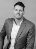 Russell Dawson - Real Estate Agent From - PRD Presence - WARNERS BAY