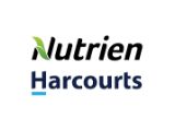 Russell Hiscox - Real Estate Agent From - Nutrien Harcourts NSW -   