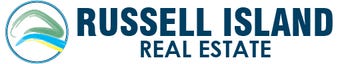 Real Estate Agency Russell Island Real Estate