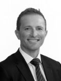 Russell Judd - Real Estate Agent From - Walsh & Sullivan First National - Winston Hills/Northmead