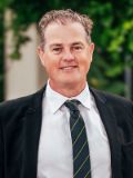 Russell Muir - Real Estate Agent From - Ray White - Bendigo