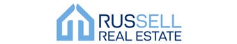 Russell Real Estate - SAMFORD VALLEY - Real Estate Agency