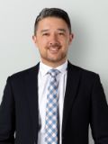 Russell Sheffield - Real Estate Agent From - Belle Property - Hornsby