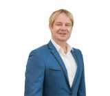 Russell Townsend - Real Estate Agent From - LJ Hooker - Mirrabooka