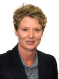Ruth Nandapi - Real Estate Agent From - Summit Realty - Bunbury