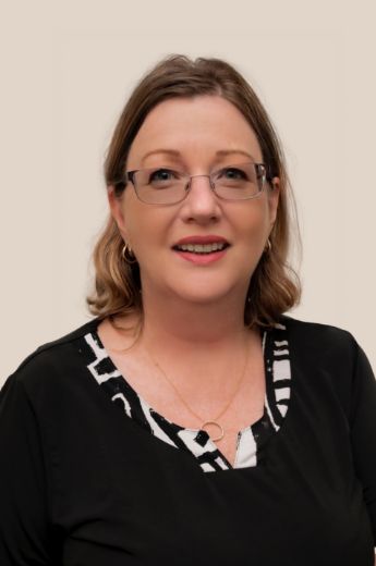 Ruth Whait  - Real Estate Agent at RMW Property Group - KALGOORLIE