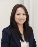 Ruth Yoo - Real Estate Agent From - Sweet Realty - WEST RYDE