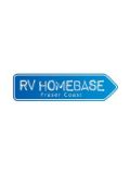 RV Homebase - Real Estate Agent From - Serenitas Management - QLD