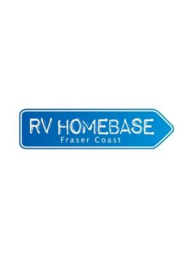 RV Homebase - Real Estate Agent at Serenitas Management - QLD