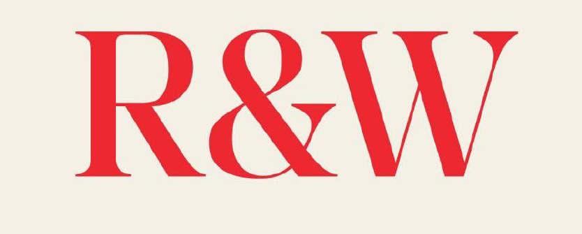 Richardson & Wrench - Bondi Beach - Real Estate Agency