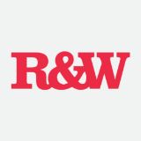 RW Figtree - Real Estate Agent From - R&W - Figtree