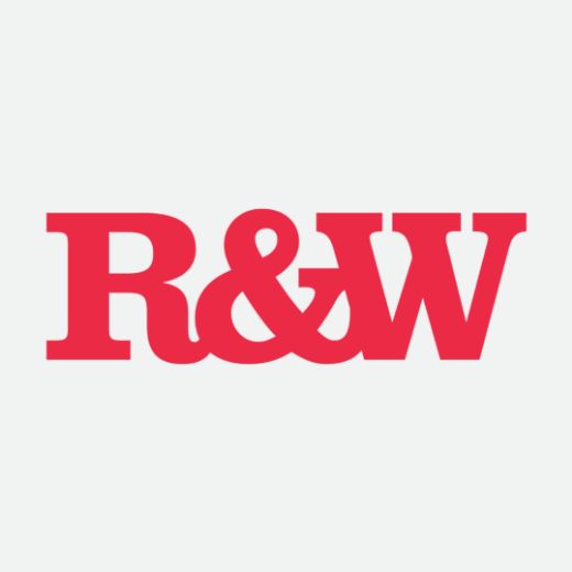 RW Figtree - Real Estate Agent at R&W - Figtree