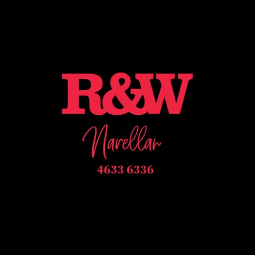 R&W Narellan  - Real Estate Agent at Richardson & Wrench - Narellan