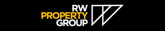 RW Property Group - WARRAGUL - Real Estate Agency